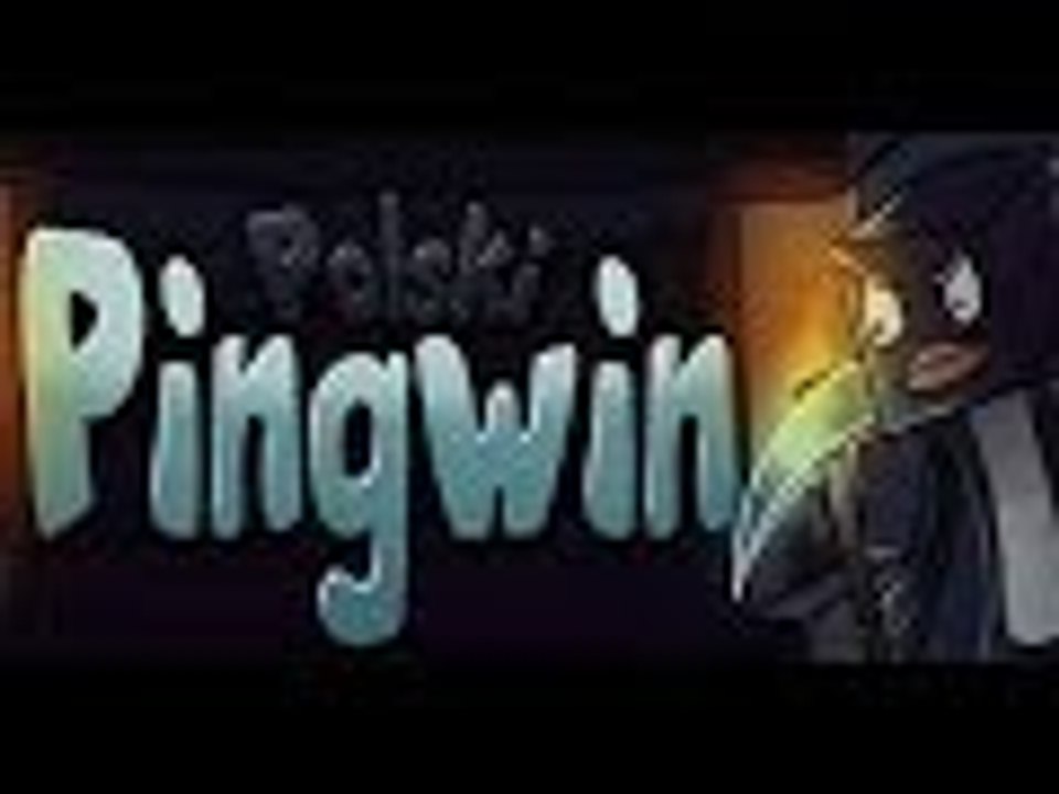 Creeper schodzi na mnie   A Minecraft Parody (Weekend   Ona Tanczy Dla Mnie) [30 min.]