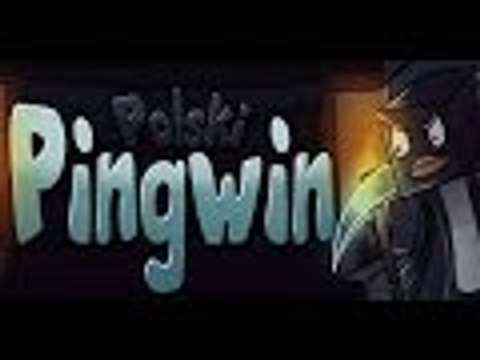 Creeper schodzi na mnie A Minecraft Parody (Weekend Ona Tanczy Dla Mnie) [30 min.]