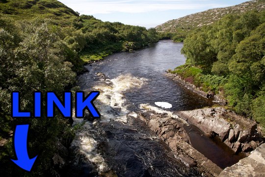 Download Undertale steam key generator telecharger