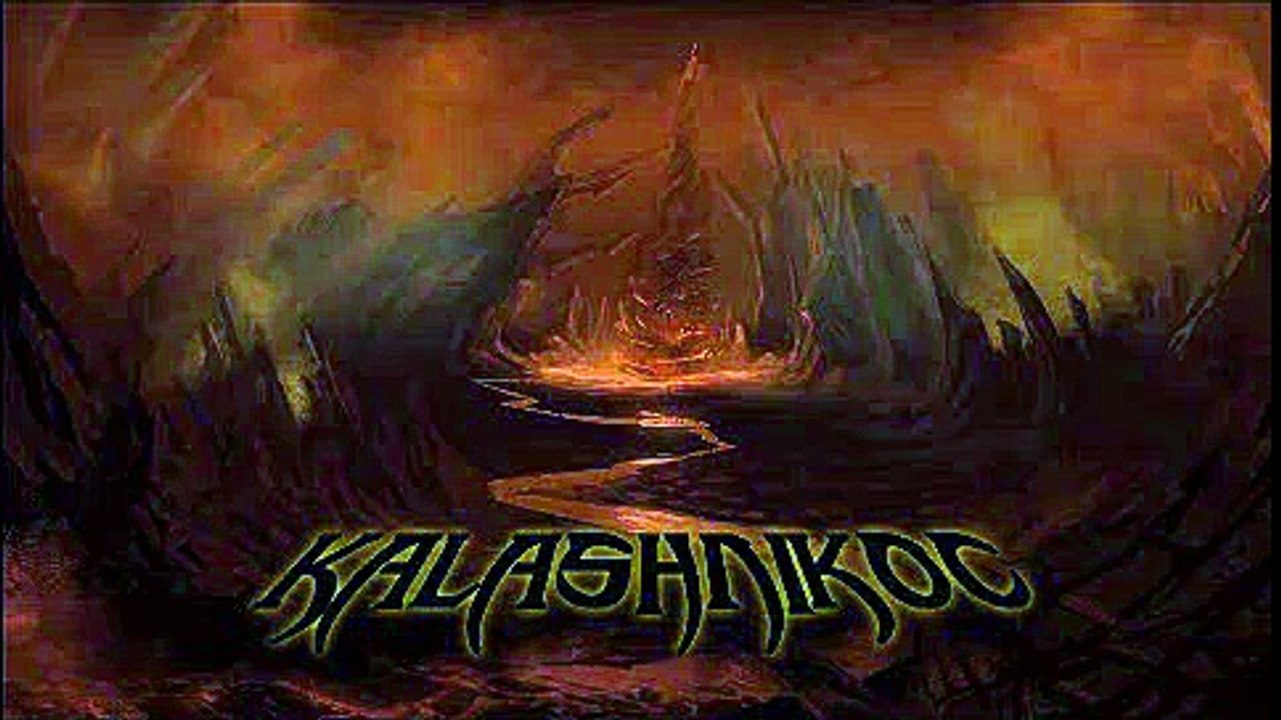 TITO Y SU TORBELLINO Y EL JR DE CULIACAN - LOS ELEMENTOS DEL MAYO Y DEL CHAPO