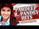 प्रदीप आर पाण्डेय '' चिंटू '' || Pradeep R. Pandey "Chintu" || Video JukeBOX || Bhojpuri Hot Songs