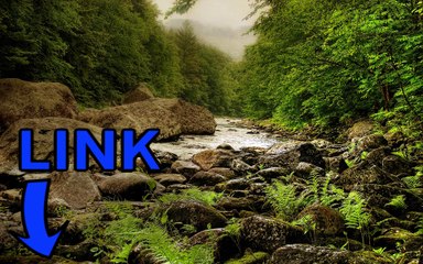 S.K.I.L.L. - Special Force 2 steam keygen telecharger 2016