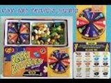 Bean Boozled Challenge | Fun Times | Play Time | Liam and Taylor's Corner