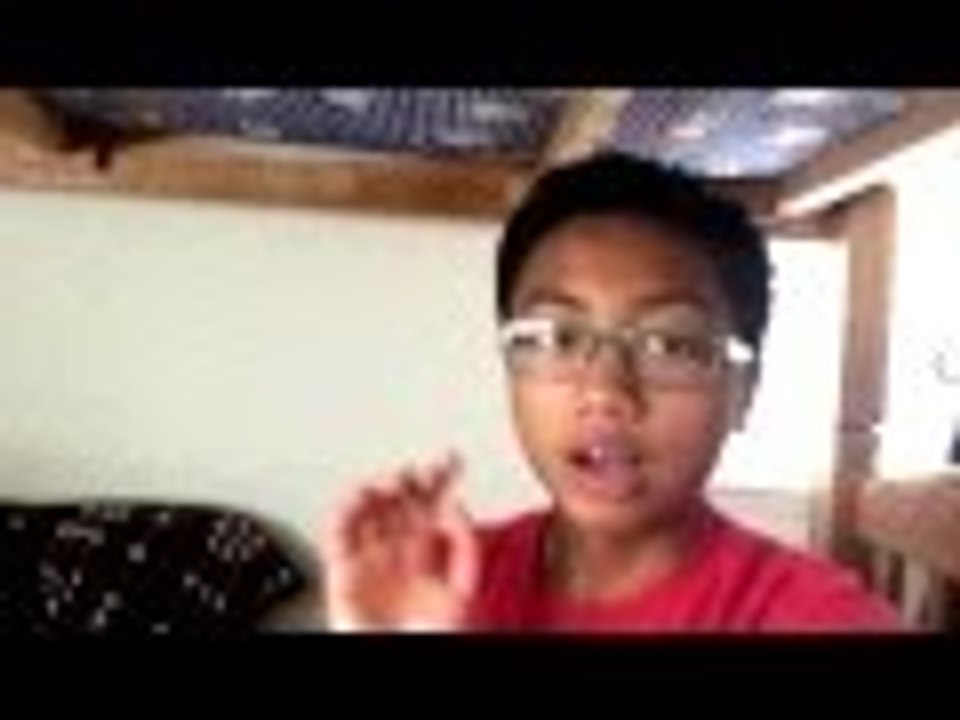 REACTING TO THE CIVIL WAR TRAILER