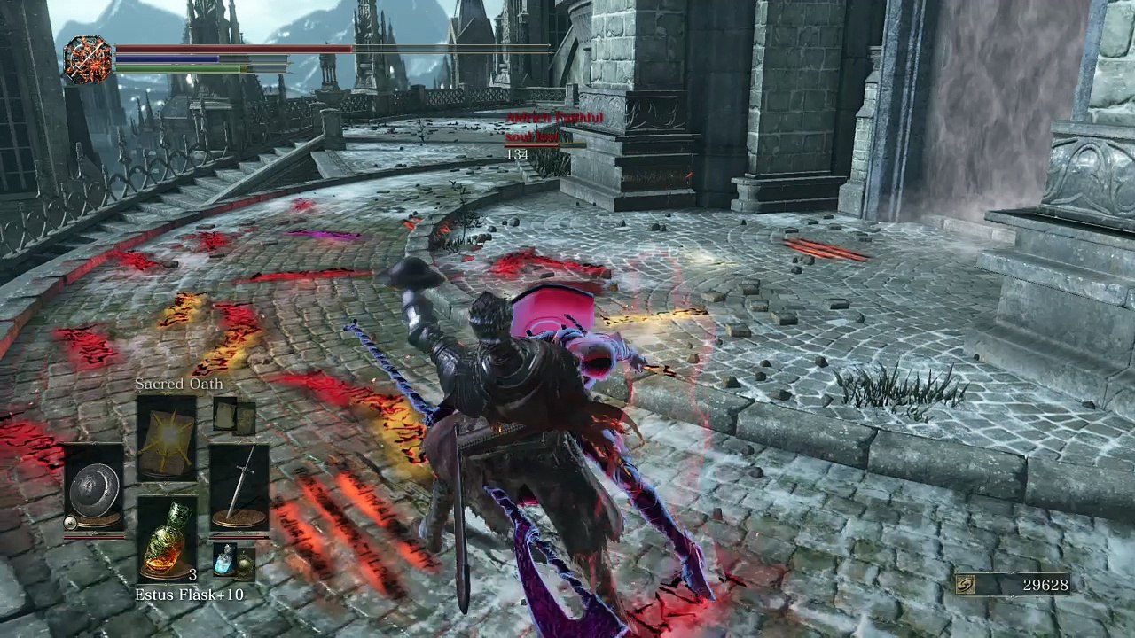 DARK SOULS™ III_20160420212316