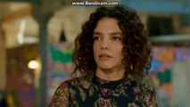 Poyraz Karayel 54 Bölüm ZülMel Zülfikar Eli maşalı kadın severiz