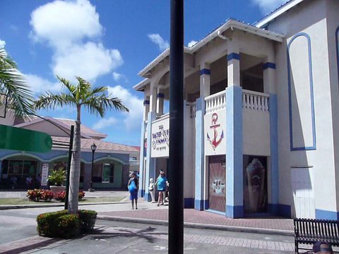 ST. KITTS 016 P1080783