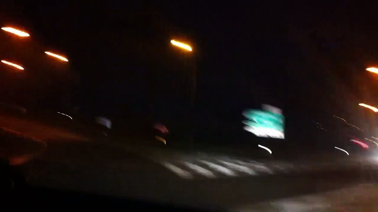 Porsche 993 911 Carrera