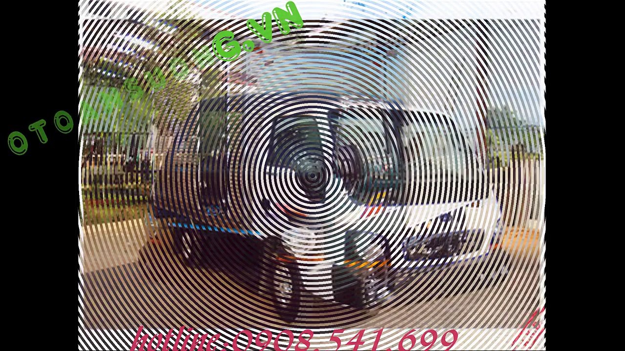 Kia k2700ii 1t25 trường hải,kia trường hải 1.25t,kia k3000s 1t4 trường hải,kia thaco