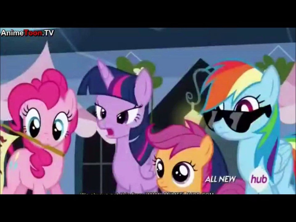 Spikes Fire Power