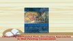 PDF  Conserving the Painted Past Developing Approaches to Wall Painting Conservation PDF Book Free