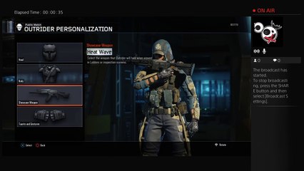 ME AND MY FRIEND FOUND THE M27!!!!! (3)