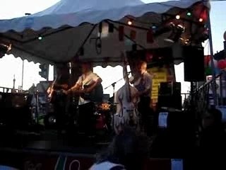 Neo rockabilly.dan hawkins.3