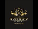 Bülent Serttaş Feat. Serdar Ortaç - Haber Gelmiyor Yardan (Offical Music)