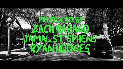 DEAD REPUTATION X NASTY NXUS X RAKE – RAKE CAT