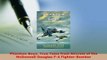 PDF  Phantom Boys True Tales from Aircrew of the McDonnell Douglas F4 FighterBomber Read Online