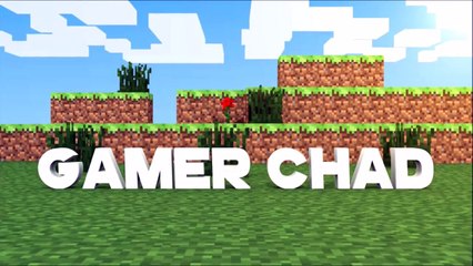 Minecraft / Jigsaw Game / So many options! / Radiojh Games