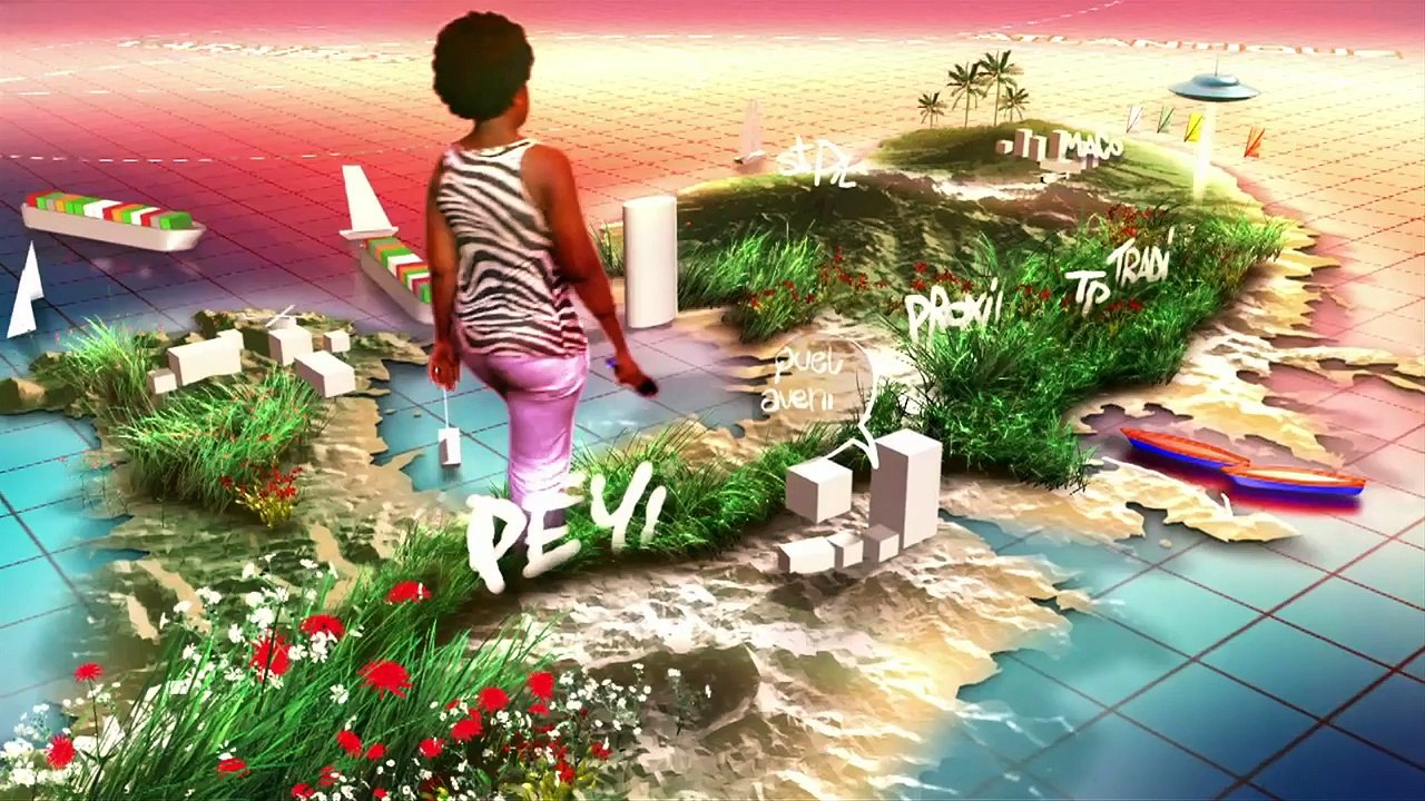 ATPA 21 04 16 UN BON LYCEE LOUIS GEORGES LEDOUX OK