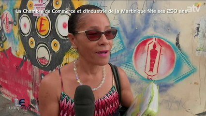 Libre Eco EM du 20 04 2016 CCIM v2 OK