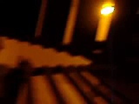 get Wasted Wednesday