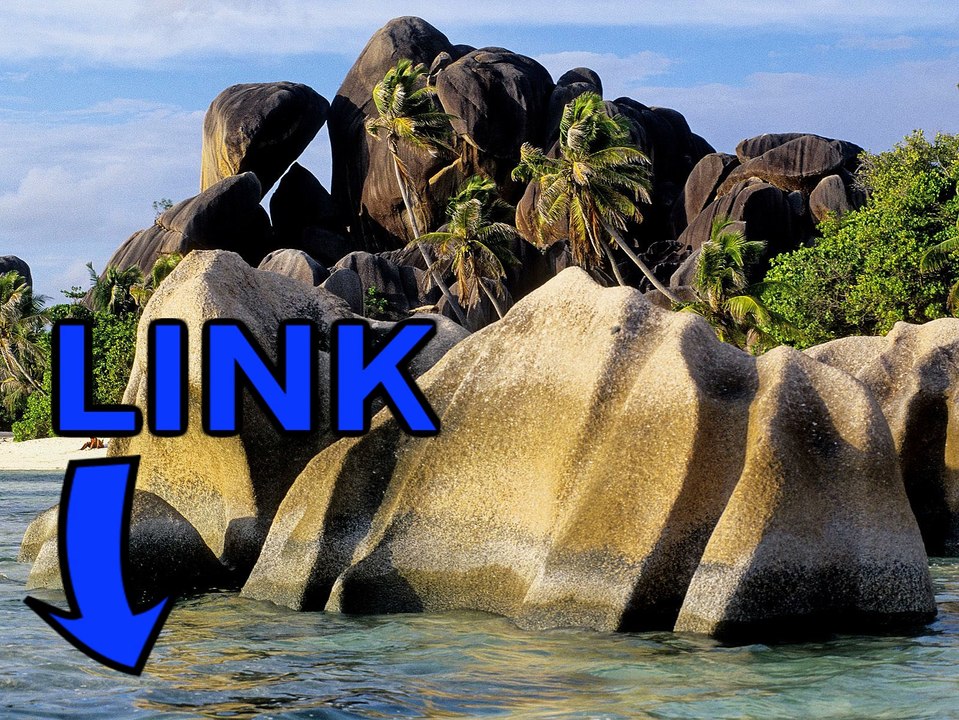 Saints Row IV key generator gratuit 2016 telecharger