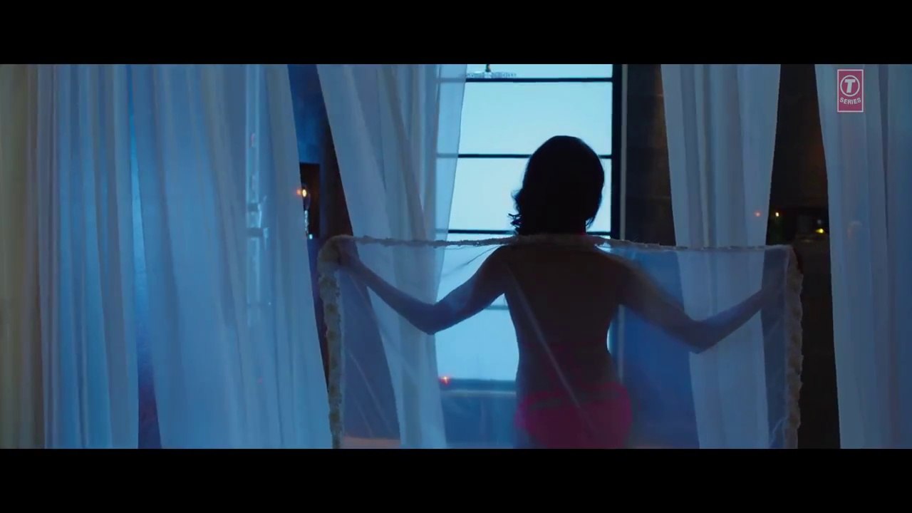 HUA HAIN AAJ PEHLI BAAR - SANAM RE - Pulkit Samrat, Urvashi Rautela, Divya Khosla Kumar