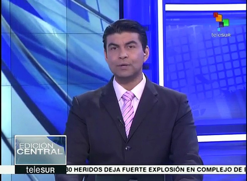 Otto Pérez niega responsabilidad en contrato con empresa Quetzal