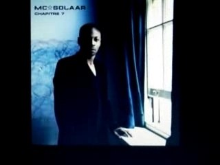 MC SOLAAR- SOUS LES PALMIERS  chapitre 7