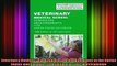 READ FREE FULL EBOOK DOWNLOAD  Veterinary Medical School Admission Requirements in the United States and Canada 1996 Full Free