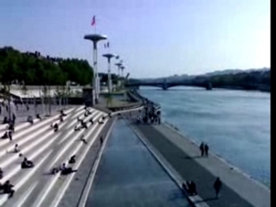 Lyon 1