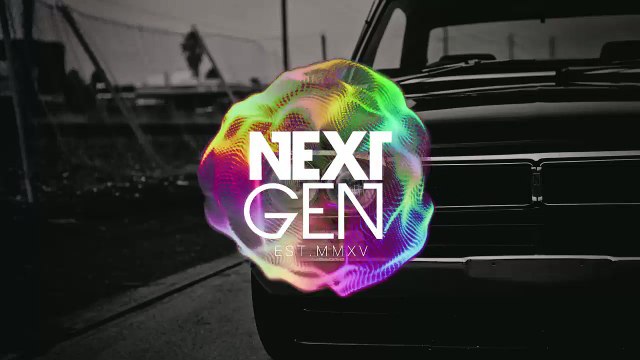 Borgore (ft. G-Eazy) - Forbes (Original Mix)