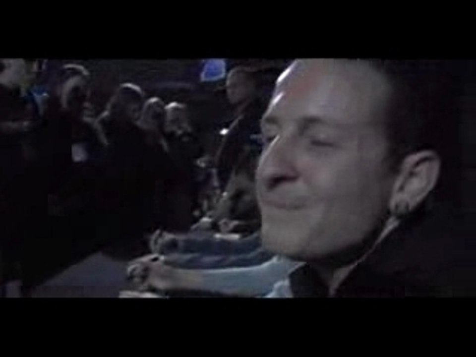 2007 LPTV episode 15 - MTM Album Release