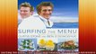Free PDF Downlaod  Surfing the Menu Two Chefs One Journey A Fresh Food Adventure  BOOK ONLINE