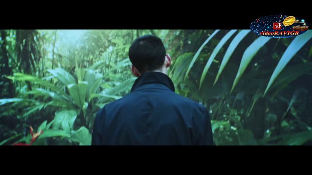 Премьера клипа! Макс Барских - Займёмся любовью