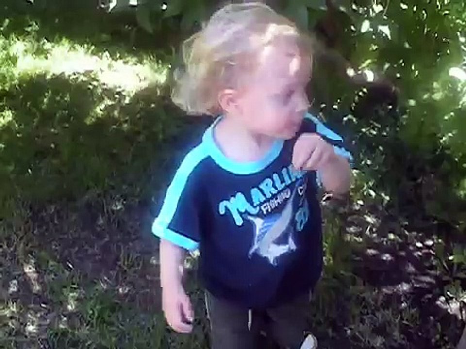 Sebastian_outside