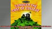 READ book  Conquer the Cost of College Strategies for Financial Aid Kaplan Paying for College Full Free