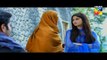 Gul E Rana Episode 11 Part 1 HUM TV Drama 16 Jan 2016