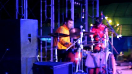 ชั่ววูบ - Pop-Overdose {concert}