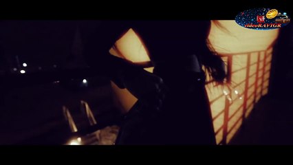 Премьера! Тати - Ни вы' ни я