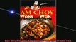Free PDF Downlaod  Sam Choy Woks the Wok Stir Fry Cooking at Its Island Best  FREE BOOOK ONLINE
