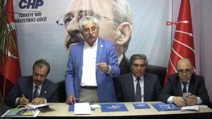 Erzurum-İstanbul'dan Erzurum'a Ameliyata Geldi