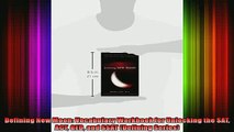 Free Full PDF Downlaod  Defining New Moon Vocabulary Workbook for Unlocking the SAT ACT GED and SSAT Defining Full EBook