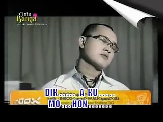 WALI DiK