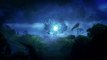 Ori and the Blind Forest : Definitive Edition - Bande-annonce