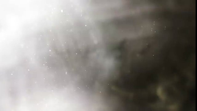 [Teaser] SG WANNABE(SG워너비) _By My Side(사랑하자) l 태양의 후예 OST Part.8Descendant of the sun SONG JOONG KI Song Hye Kyo 太阳的后裔