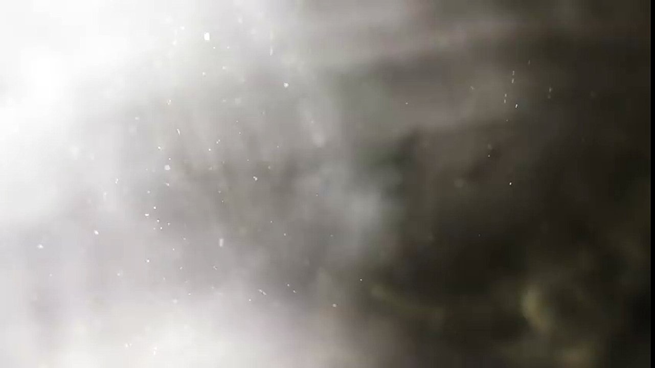 [Teaser] SG WANNABE(SG워너비) _By My Side(사랑하자) l 태양의 후예 OST Part.8Descendant of the sun SONG JOONG KI  Song Hye Kyo 太阳的后裔