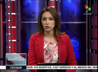 Argentina: medios comunitarios buscan transmitir en TV digital abierta