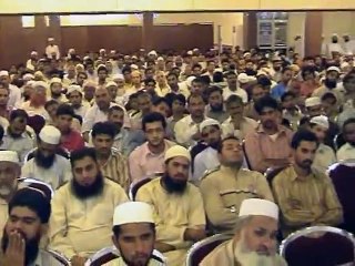 ALLAH ka Didaar krna chahte ho to Apne Dil ko...