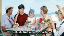 Comedie