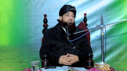 Sb se Behtar Insan kon Hai --- -